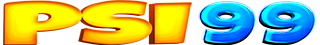 psi99
